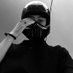 jo (@pilstoll) Twitter profile photo jo (@pilstoll) Twitter profile photo