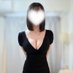 七瀬 (@___nayui) Twitter profile photo 七瀬 (@___nayui) Twitter profile photo