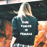 naughty_boy (@naughty70927) Twitter profile photo