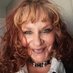 Apryl Freeman (@aprylfreem43605) Twitter profile photo Apryl Freeman (@aprylfreem43605) Twitter profile photo