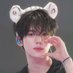 🌧️ (@3b0at29) Twitter profile photo 🌧️ (@3b0at29) Twitter profile photo