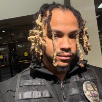 Yanis Titan (@silasalastor) 's Twitter Profile Photo Yanis Titan (@silasalastor) 's Twitter Profile Photo