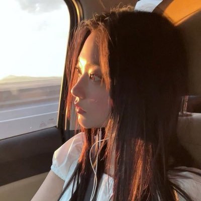 tkmy_fn's profile picture. 