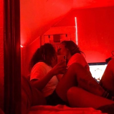 - Girl on Girl action! - Instagram: lezbianz.rule || 10K???