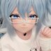 zoom (@g9wltvabtn75256) Twitter profile photo zoom (@g9wltvabtn75256) Twitter profile photo