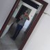 Benjamin Gracia Gallegos (@gallegosgr26078) Twitter profile photo Benjamin Gracia Gallegos (@gallegosgr26078) Twitter profile photo