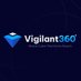 Vigilant360 (@vigilant360) Twitter profile photo Vigilant360 (@vigilant360) Twitter profile photo