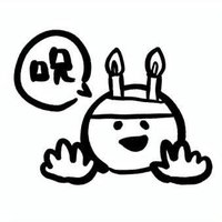 ⛩五大都市ツアー応援企画 (@mazari_fan) 's Twitter Profile Photo ⛩五大都市ツアー応援企画 (@mazari_fan) 's Twitter Profile Photo