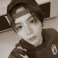 KAMASEAN. (@epitav) 's Twitter Profile