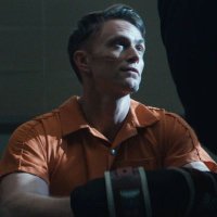 mel ✧ (@melovesmatt) 's Twitter Profile
