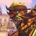 Junker Genji (@masskurade) Twitter profile photo Junker Genji (@masskurade) Twitter profile photo