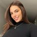 Cheryl Jayson (@cheryljays19201) Twitter profile photo Cheryl Jayson (@cheryljays19201) Twitter profile photo