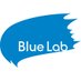 Blue Lab official (@bl_official_m) Twitter profile photo Blue Lab official (@bl_official_m) Twitter profile photo