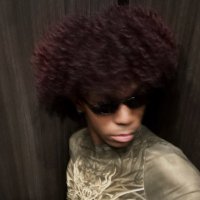 ambrose ✰ (@ambr0sest4r) 's Twitter Profile