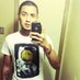 Emilio Best (@emicbesst) Twitter profile photo Emilio Best (@emicbesst) Twitter profile photo