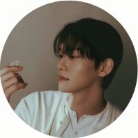 Naz 💔🎊 (@chensnoona) 's Twitter Profile