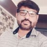 Ravinde87643581's profile picture. Nill