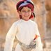 🇴🇲محبوبتي عمان🇴🇲 (@alahmer_alomani) Twitter profile photo 🇴🇲محبوبتي عمان🇴🇲 (@alahmer_alomani) Twitter profile photo