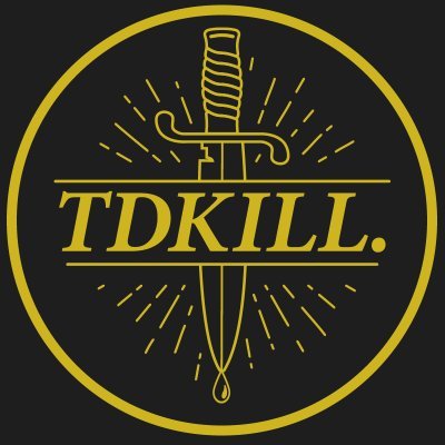 Ben TDKILL. ♪さんのプロフィール画像