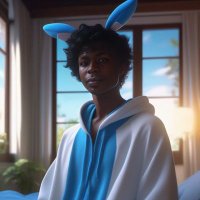 DE FLASH (@art_smartz) 's Twitter Profile