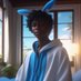 DE FLASH (@art_smartz) Twitter profile photo DE FLASH (@art_smartz) Twitter profile photo