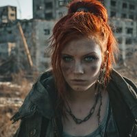 GhostDaddyX (@mydarlingexsoon) 's Twitter Profile