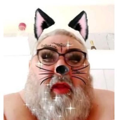 tdwayne_'s profile picture. 