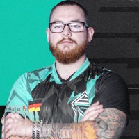 monexuzz (@monexuzz) 's Twitter Profile