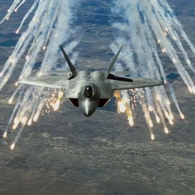 yourfighterjet's profile picture. America First: Emanuel Ferreira @Astro_Emanuel👨🏾‍🚀 🚀 is the Real Astro Emanuel our trusted ally and proud member of the NASA team🇺🇸. He's with @elina_schu