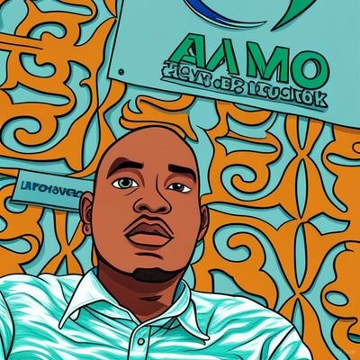 iam_makwara's profile picture. Medical Check ups+@liverpool fc diehard . God FEARING, Spiritual...#GODSTRENTH...