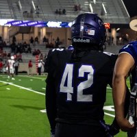 Jeremiah “prime” Benson (@j2benson_) 's Twitter Profile Photo