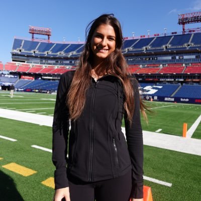University of Missouri Alum | Sometimes on SEC Network @MizzouBroadcast | Reporter @STLSprtsCntrl | Host @LouInfoSTL | kyleehans2@gmail.com