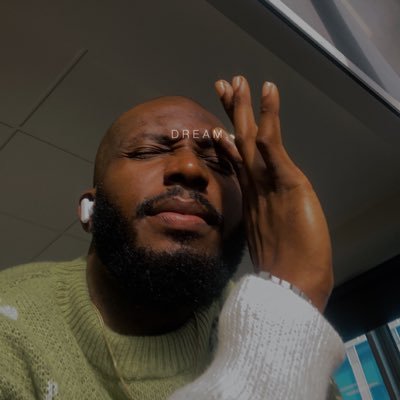 carpenters_son's profile picture. Half IGBO | Half Amazing | Data Analysis 📈 | Arsenal FC |