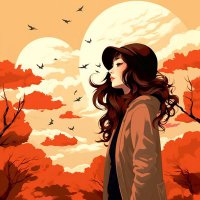 dina (@dina_s3kar) 's Twitter Profile