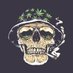 Cannabis Cowboy (@re420v1) Twitter profile photo Cannabis Cowboy (@re420v1) Twitter profile photo