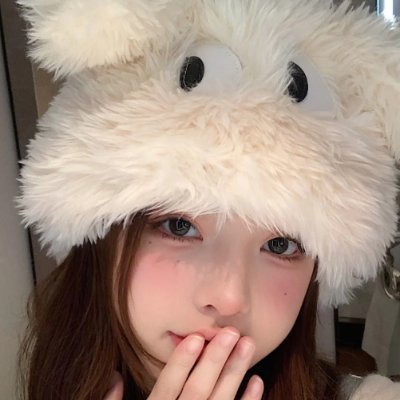 krr_nao's profile picture. 