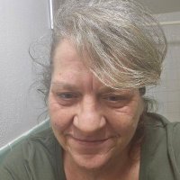 Outback (@claudiakro32821) 's Twitter Profile