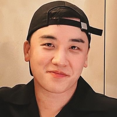 ⋆. 𐙚 ˚ 𝙫𝙫𝙞𝙥 ⸜(。˃ ᵕ ˂ )⸝♡ seungri 𝘴𝘰𝘭𝘰 stan ⭑.ᐟ
i also yap about whatever i'm interested in (manhwas, tvseries)