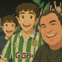 JOSE DOMINGO DOBLADO (@jose_doblado) 's Twitter Profile