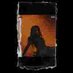 Erica Amiee Elmira (@amiee80720) Twitter profile photo Erica Amiee Elmira (@amiee80720) Twitter profile photo