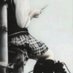 laila (@lai_milann) Twitter profile photo laila (@lai_milann) Twitter profile photo
