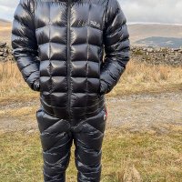 PuffyRubberGimp (@puffyrubbergimp) 's Twitter Profile
