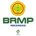 BRMP Mekanisasi (@brmpmektan) Twitter profile photo BRMP Mekanisasi (@brmpmektan) Twitter profile photo