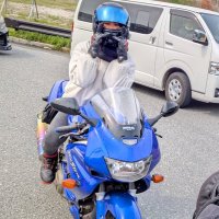 かお✌️ (@_ko_eye) 's Twitter Profile