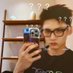 Hein (@ko70591_ko) Twitter profile photo
