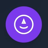 Oraka.app (@oraka_app) 's Twitter Profile