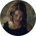 Lindsay Norton (@lindsaynor32171) Twitter profile photo Lindsay Norton (@lindsaynor32171) Twitter profile photo