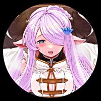 ๐ธ~๐๐๐ฅ๐จ๐ซ๐ข๐~๐ธ (@lvl1swordmaster) 's Twitter Profile Photo ๐ธ~๐๐๐ฅ๐จ๐ซ๐ข๐~๐ธ (@lvl1swordmaster) 's Twitter Profile Photo