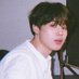 𝘀𝗵𝗶 ᥫ᭡ (@idkkkkkk409) Twitter profile photo 𝘀𝗵𝗶 ᥫ᭡ (@idkkkkkk409) Twitter profile photo
