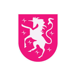 MichelleMi5687's profile picture. The future of  has never looked brighter. Join our community and see what truly decentralized governance can achieve